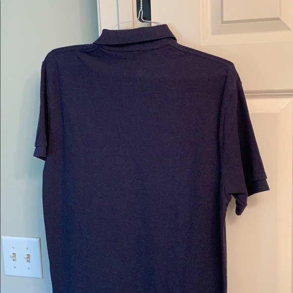 Polo shirt - Picture 4 of 5